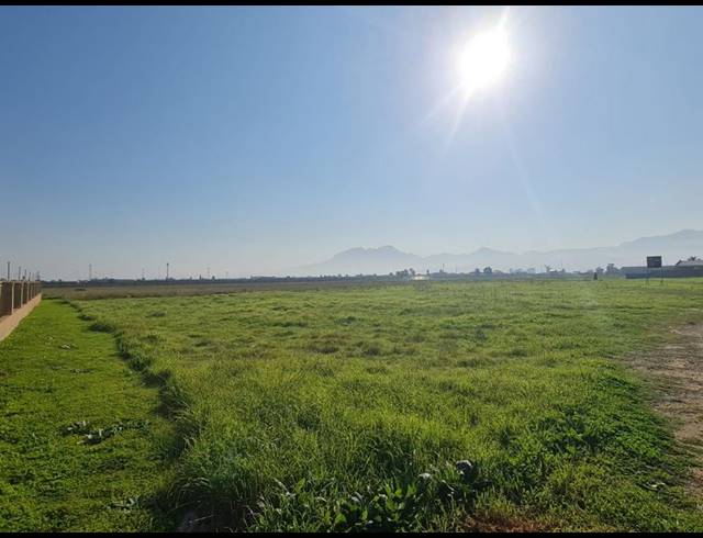 LAND FOR SALE IN WHISPERING PINES